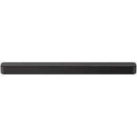 Sony HT-S100F Integrated Tweeter and Bluetooth Sound Bar